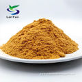 High Efficiency Polyferric Sulfate Powder Phosphorus 21%